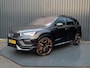 CUPRA Ateca 2.0 TSI VZ 4DRIVE | Beats | AKRAPOVIČ | Brembo | 360 Camera | Panodak | Stoelgeheugen | Prijs Rijklaar!!