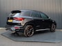 CUPRA Ateca 2.0 TSI VZ 4DRIVE | Beats | AKRAPOVIČ | Brembo | 360 Camera | Panodak | Stoelgeheugen | Prijs Rijklaar!!