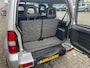 Suzuki Jimny 1.3 JLX | orig. NL | 4x4