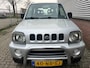 Suzuki Jimny 1.3 JLX | orig. NL | 4x4