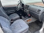 Suzuki Jimny 1.3 JLX | orig. NL | 4x4
