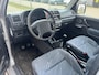Suzuki Jimny 1.3 JLX | orig. NL | 4x4