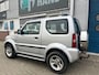 Suzuki Jimny 1.3 JLX | orig. NL | 4x4