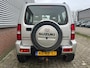 Suzuki Jimny 1.3 JLX | orig. NL | 4x4