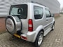 Suzuki Jimny 1.3 JLX | orig. NL | 4x4