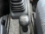 Suzuki Jimny 1.3 JLX | orig. NL | 4x4