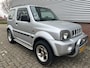 Suzuki Jimny 1.3 JLX | orig. NL | 4x4