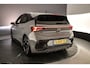 CUPRA Born Adrenaline 230pk Automaat Adaptive cruise control, Beats audio, Stuurwiel verwarmd, Achteruitrijcamera, LED koplampen, Navigatie, Parkeersensoren