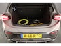 CUPRA Born Adrenaline 230pk Automaat Adaptive cruise control, Beats audio, Stuurwiel verwarmd, Achteruitrijcamera, LED koplampen, Navigatie, Parkeersensoren