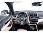 BMW X1 sDrive20i x-Line - Trekhaak - Panoramadak - Cruise control - Park/Driving Assistant - Sportstoelen  - Elektrisch verwarmde voorstoelen - Head up - Harman Kardon - Lichtpakket - Achteruitrijcamera -