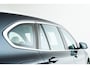 BMW X1 sDrive20i x-Line - Trekhaak - Panoramadak - Cruise control - Park/Driving Assistant - Sportstoelen  - Elektrisch verwarmde voorstoelen - Head up - Harman Kardon - Lichtpakket - Achteruitrijcamera -