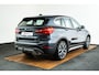BMW X1 sDrive20i x-Line - Trekhaak - Panoramadak - Cruise control - Park/Driving Assistant - Sportstoelen  - Elektrisch verwarmde voorstoelen - Head up - Harman Kardon - Lichtpakket - Achteruitrijcamera -