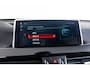 BMW X1 sDrive20i x-Line - Trekhaak - Panoramadak - Cruise control - Park/Driving Assistant - Sportstoelen  - Elektrisch verwarmde voorstoelen - Head up - Harman Kardon - Lichtpakket - Achteruitrijcamera -