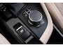 BMW X1 sDrive20i x-Line - Trekhaak - Panoramadak - Cruise control - Park/Driving Assistant - Sportstoelen  - Elektrisch verwarmde voorstoelen - Head up - Harman Kardon - Lichtpakket - Achteruitrijcamera -