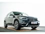 BMW X1 sDrive20i x-Line - Trekhaak - Panoramadak - Cruise control - Park/Driving Assistant - Sportstoelen  - Elektrisch verwarmde voorstoelen - Head up - Harman Kardon - Lichtpakket - Achteruitrijcamera -