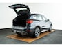 BMW X1 sDrive20i x-Line - Trekhaak - Panoramadak - Cruise control - Park/Driving Assistant - Sportstoelen  - Elektrisch verwarmde voorstoelen - Head up - Harman Kardon - Lichtpakket - Achteruitrijcamera -