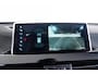 BMW X1 sDrive20i x-Line - Trekhaak - Panoramadak - Cruise control - Park/Driving Assistant - Sportstoelen  - Elektrisch verwarmde voorstoelen - Head up - Harman Kardon - Lichtpakket - Achteruitrijcamera -