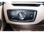 BMW X1 sDrive20i x-Line - Trekhaak - Panoramadak - Cruise control - Park/Driving Assistant - Sportstoelen  - Elektrisch verwarmde voorstoelen - Head up - Harman Kardon - Lichtpakket - Achteruitrijcamera -