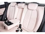 BMW X1 sDrive20i x-Line - Trekhaak - Panoramadak - Cruise control - Park/Driving Assistant - Sportstoelen  - Elektrisch verwarmde voorstoelen - Head up - Harman Kardon - Lichtpakket - Achteruitrijcamera -