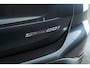 BMW X1 sDrive20i x-Line - Trekhaak - Panoramadak - Cruise control - Park/Driving Assistant - Sportstoelen  - Elektrisch verwarmde voorstoelen - Head up - Harman Kardon - Lichtpakket - Achteruitrijcamera -