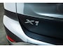 BMW X1 sDrive20i x-Line - Trekhaak - Panoramadak - Cruise control - Park/Driving Assistant - Sportstoelen  - Elektrisch verwarmde voorstoelen - Head up - Harman Kardon - Lichtpakket - Achteruitrijcamera -