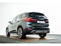 BMW X1 sDrive20i x-Line - Trekhaak - Panoramadak - Cruise control - Park/Driving Assistant - Sportstoelen  - Elektrisch verwarmde voorstoelen - Head up - Harman Kardon - Lichtpakket - Achteruitrijcamera -