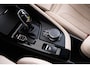 BMW X1 sDrive20i x-Line - Trekhaak - Panoramadak - Cruise control - Park/Driving Assistant - Sportstoelen  - Elektrisch verwarmde voorstoelen - Head up - Harman Kardon - Lichtpakket - Achteruitrijcamera -