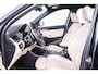 BMW X1 sDrive20i x-Line - Trekhaak - Panoramadak - Cruise control - Park/Driving Assistant - Sportstoelen  - Elektrisch verwarmde voorstoelen - Head up - Harman Kardon - Lichtpakket - Achteruitrijcamera -