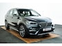 BMW X1 sDrive20i x-Line - Trekhaak - Panoramadak - Cruise control - Park/Driving Assistant - Sportstoelen  - Elektrisch verwarmde voorstoelen - Head up - Harman Kardon - Lichtpakket - Achteruitrijcamera -