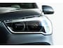BMW X1 sDrive20i x-Line - Trekhaak - Panoramadak - Cruise control - Park/Driving Assistant - Sportstoelen  - Elektrisch verwarmde voorstoelen - Head up - Harman Kardon - Lichtpakket - Achteruitrijcamera -