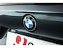 BMW X1 sDrive20i x-Line - Trekhaak - Panoramadak - Cruise control - Park/Driving Assistant - Sportstoelen  - Elektrisch verwarmde voorstoelen - Head up - Harman Kardon - Lichtpakket - Achteruitrijcamera -