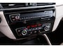 BMW X1 sDrive20i x-Line - Trekhaak - Panoramadak - Cruise control - Park/Driving Assistant - Sportstoelen  - Elektrisch verwarmde voorstoelen - Head up - Harman Kardon - Lichtpakket - Achteruitrijcamera -