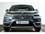 BMW X1 sDrive20i x-Line - Trekhaak - Panoramadak - Cruise control - Park/Driving Assistant - Sportstoelen  - Elektrisch verwarmde voorstoelen - Head up - Harman Kardon - Lichtpakket - Achteruitrijcamera -