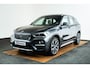 BMW X1 sDrive20i x-Line - Trekhaak - Panoramadak - Cruise control - Park/Driving Assistant - Sportstoelen  - Elektrisch verwarmde voorstoelen - Head up - Harman Kardon - Lichtpakket - Achteruitrijcamera -