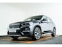 BMW X1 sDrive20i x-Line - Trekhaak - Panoramadak - Cruise control - Park/Driving Assistant - Sportstoelen  - Elektrisch verwarmde voorstoelen - Head up - Harman Kardon - Lichtpakket - Achteruitrijcamera -