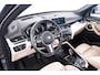 BMW X1 sDrive20i x-Line - Trekhaak - Panoramadak - Cruise control - Park/Driving Assistant - Sportstoelen  - Elektrisch verwarmde voorstoelen - Head up - Harman Kardon - Lichtpakket - Achteruitrijcamera -