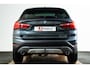 BMW X1 sDrive20i x-Line - Trekhaak - Panoramadak - Cruise control - Park/Driving Assistant - Sportstoelen  - Elektrisch verwarmde voorstoelen - Head up - Harman Kardon - Lichtpakket - Achteruitrijcamera -