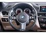 BMW X1 sDrive20i x-Line - Trekhaak - Panoramadak - Cruise control - Park/Driving Assistant - Sportstoelen  - Elektrisch verwarmde voorstoelen - Head up - Harman Kardon - Lichtpakket - Achteruitrijcamera -