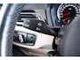 BMW X1 sDrive20i x-Line - Trekhaak - Panoramadak - Cruise control - Park/Driving Assistant - Sportstoelen  - Elektrisch verwarmde voorstoelen - Head up - Harman Kardon - Lichtpakket - Achteruitrijcamera -