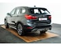 BMW X1 sDrive20i x-Line - Trekhaak - Panoramadak - Cruise control - Park/Driving Assistant - Sportstoelen  - Elektrisch verwarmde voorstoelen - Head up - Harman Kardon - Lichtpakket - Achteruitrijcamera -