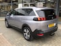 Peugeot 5008 Allure Pack Automaat 7 zitter Trekhaak