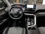 Peugeot 5008 Allure Pack Automaat 7 zitter Trekhaak