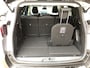 Peugeot 5008 Allure Pack Automaat 7 zitter Trekhaak