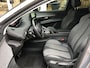 Peugeot 5008 Allure Pack Automaat 7 zitter Trekhaak