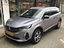 Peugeot 5008 Allure Pack Automaat 7 zitter Trekhaak