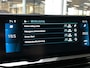 Peugeot 5008 Allure Pack Automaat 7 zitter Trekhaak
