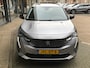 Peugeot 5008 Allure Pack Automaat 7 zitter Trekhaak