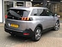 Peugeot 5008 Allure Pack Automaat 7 zitter Trekhaak