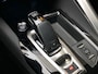 Peugeot 5008 Allure Pack Automaat 7 zitter Trekhaak