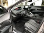 Peugeot 5008 Allure Pack Automaat 7 zitter Trekhaak